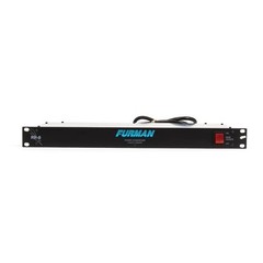 Furman RP-8 Power Conditioner