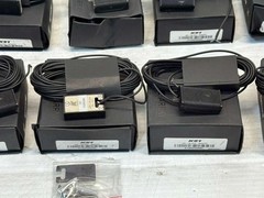 K-Array KZ1 Lyzard Ultra Miniature Speaker #129 (For One Only) THS