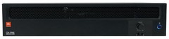 JBL CSA1300Z 70v Commercial Amplifier + (14) Black Pendant Speakers CSA 1300Z