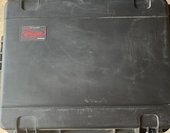 skb iseries 2217-10BE
