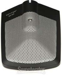 Behringer BA 19A Boundary Condenser Microphone