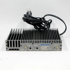 Stewart Audio PA-50B 2-Channel 100W Power Amplifier
