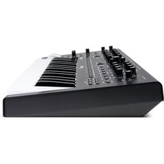 Moog Messenger Next Generation Monophonic Analog Synthesizer