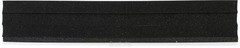 On-Stage Stands RDF2000 2U Adaptable Rack-Drawer Foam