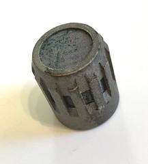 Electro Voice CS15E Cardioid Condenser Capsule for CS15P Microphone or DIY