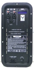 Replacement Amplifier Module Electro Voice EV ELX112P/115P Power Speaker w/ DSP