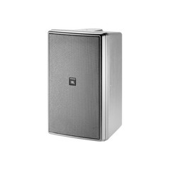 JBL Pro Control 31 (control31)