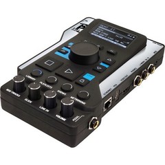 M-Live B.Beat EVO 256GB (Wi-Fi) Multitrack Audio and Video Player (0737012)