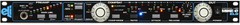 Empirical Labs EL-9 Mike-E Microphone Preamp & Compressor