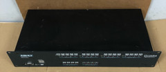 Ashly Protea 24.24M Matrix Processor W/POWER CORD (TESTED)