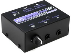ART HeadTAP Passive Headphone Tap