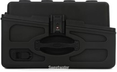 SKB 1SKB-R102 10U x 2U Compact Rig