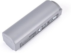 Shure SB904 Lithium-Ion Rechargeable battery