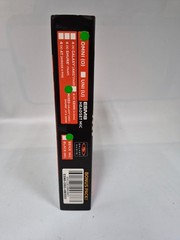 Galaxy Audio BONUS PACK ESM8 Omni-Directional Dual Ear Headset Microphone NEW