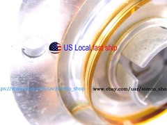2pcs /lot Diaprhagm For JBL 2408j for JBL VRX932LA-1,JBL VRX932LAP 16 ohms US