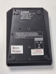 YAMAHA MG06X (P19018919)