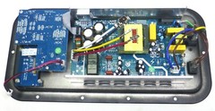 Replacement Amplifier Module Electro Voice EV ELX112P/115P Power Speaker w/ DSP