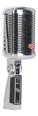 CAD Audio A77USB Cardioid Condenser Studio Microphone Side Address USB Mic+Stand