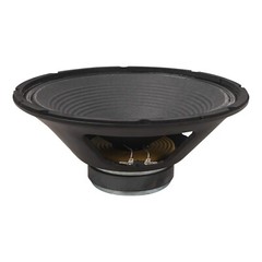 Sound Town 12-Inch 65 Watt Replacement Guitar Speaker, 8-Ohm (GSD-1208)