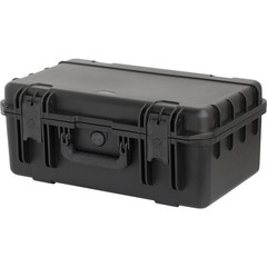 SKB 3i20118B Military Standard Waterproof Case Cubed Foam