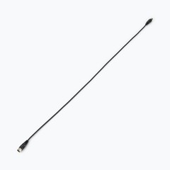 On-Stage MIDI Cable (MDC-5)