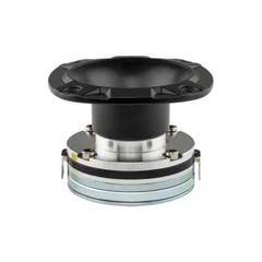 DS18 PRO-DRNSC1.5DK Compression Driver Horn 320W 8-ohm 1.5″ VC Compact Speaker