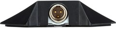 Audio-Technica PRO 44 Condenser Boundary Microphone