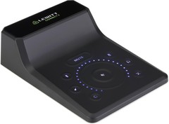 Lewitt Connect 2 USB-C Audio Interface
