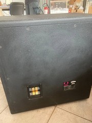 Quested V3110 [PAIR] + X15 SUB + SBC800