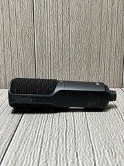 Rode NT-USB Condenser Wired Professional Microphone