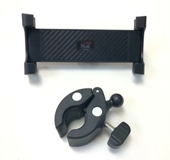 Peak E-Device Holder –Tablet and Smart Phone Universal Holder