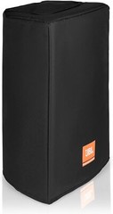 JBL Bags Speaker Slipcover Designed for JBL EON 712 Powered 12-Inch Loudspeaker