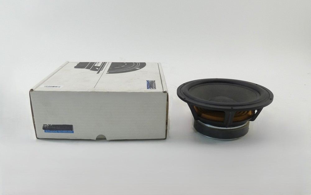 Dynaudio 8″ Woofer