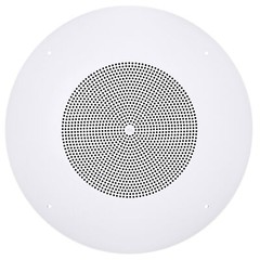 JBL CSMA280 Restaurant/Bar/Cafe 2x80w Amplifier 4/8ohm/70/100V+(26) 8″ Speakers