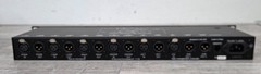 Blue Sky MKII Rack Mountable BMC Bass Management Controller