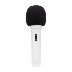 Samson Q2U Dynamic USB Mic with Shockmounts Boom Arms Pop Filters 3 pack