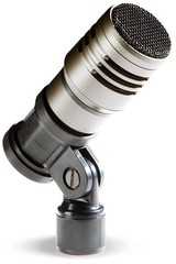 CAD TSM411 Dynamic Microphone, SuperCardioid Dynamic – Percussion/Instruments