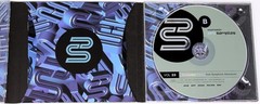 East West Pro Samples 33 Orchestral Loops Sample/Sound Library/Sampling CD