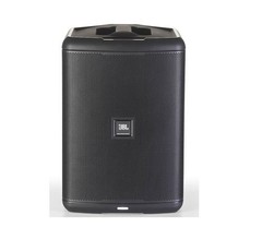 NEW! JBL EON One Compact Portable PA Speaker with Rechargeable Battery