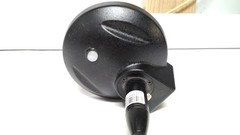 SoundTech GN-USB-2 Professional Gooseneck Microphone
