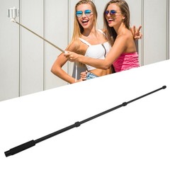 Mic Boom Arm Portable Soft Foam Handle Easy Operation Aluminium Alloy High