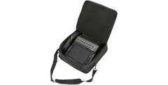 SKB 1SKB-UB1515 Universal Equipment/Mixer Bag