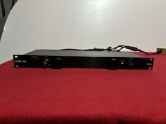 Furman M-8LX 15A Merit Series Power Conditioner