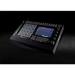 Akai Professional MPC Live III Standalone Music Production Center MPC Live 3