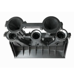 VRX932 Line Array Speaker Tweeter Accessories Treble Horn For 12 Inch