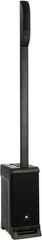 JBL IRX One Powered Column PA Speaker with Bluetooth