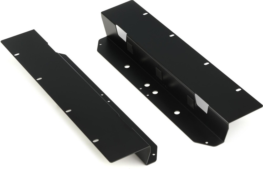 Yamaha RK-DM3 Rackmount Kit for DM3S and DM3-D Digital Mixers