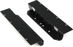 Yamaha RK-DM3 Rackmount Kit for DM3S and DM3-D Digital Mixers