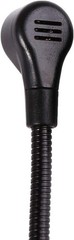Detachable 3.5mm Microphone – Aux Mic for Headphone Jack, Plug-in Microfono f…