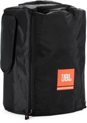 JBL Bags JBL-EONONECOMPACT-CVR-WX EON One Compact Convertible Speaker Cover